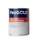 ProGold Afbijtmiddel