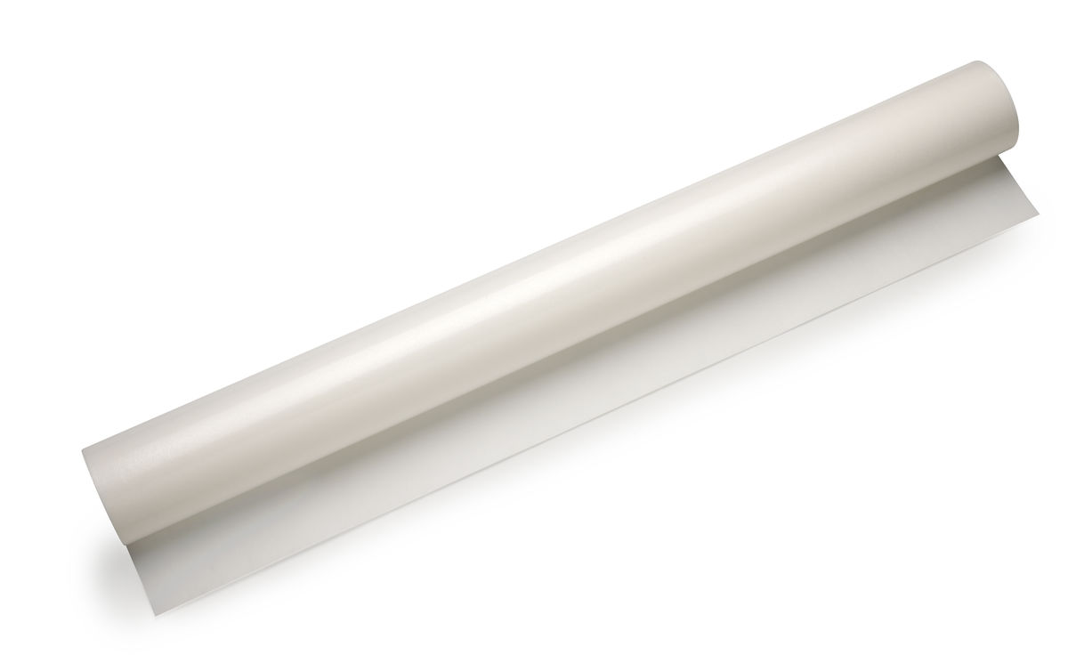 ProGold Afdekvlies Lichtgewicht