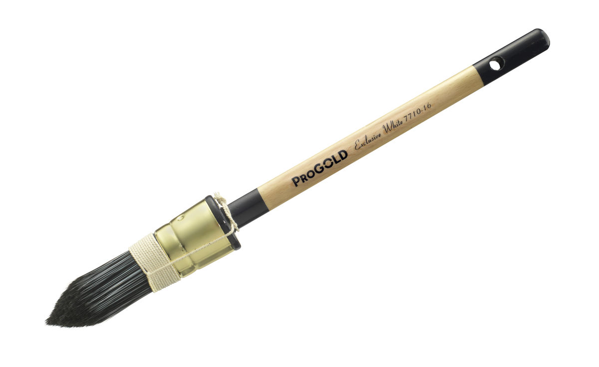 ProGold Puntkwast Exclusive White 7710