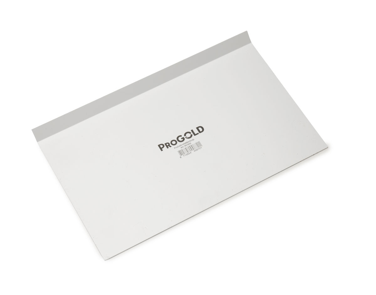 ProGold Schildershulp