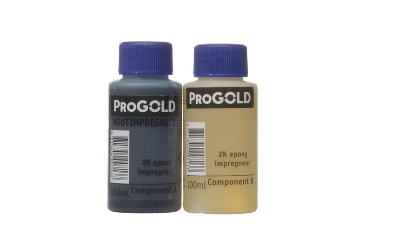 ProGold Fix