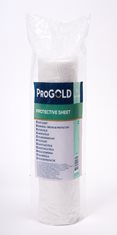 ProGold Afdekfolie op Rol