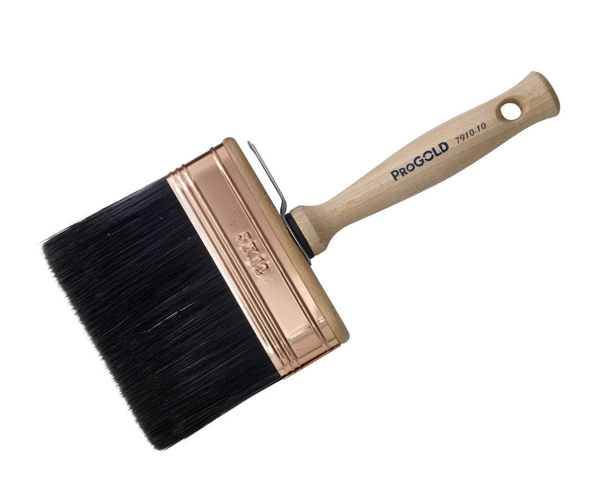ProGold Blokwitter 7910