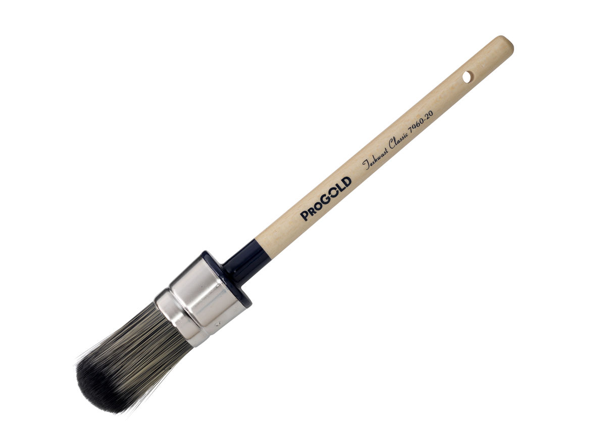 ProGold Texkwast Classic 7960 